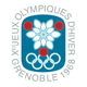 grenoble 1968